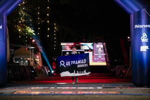 BIB: 
                            <button type="button" onclick="openModal(28059828)" class="btn btn-primary btn-sm float-right btn-popup" data-toggle="modal" data-target=".modal-high-quality">
                        <i class="fas fa-shopping-cart"></i> Add to Cart
                    </button>
                                            <button type="button" onclick="isThisMe(28059828, true)" class="btn btn-success btn-sm float-right btn-popup btn-isme hidden" data-toggle="tooltip" data-placement="bottom" title="นี่คือรูปของคุณใช่ไหม คลิกที่นี่เพื่อเอาเข้าอัลบั้ม">
                        <i class="fas fa-plus"></i> Add to album
                    </button>
                    <button type="button" onclick="isThisMe(28059828, false)" class="btn btn-warning btn-sm float-right btn-popup btn-isnotme hidden">
                        <i class="fas fa-ban"></i> Remove from album
                    </button>